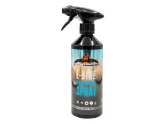 Tru-Tension "E-Bike Maintenance Spray" Pflegespray (500ml)