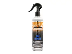 Tru-Tension "Graphene Bike Detailer" Pflegespray (400ml)