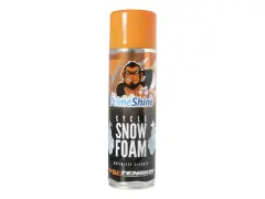 Tru-Tension "PrimeShine Cycle Snow Foam" Reinigungsschaum (500ml)