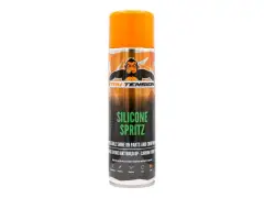 Tru-Tension "Silicone Spritz" Silikonspray (500ml)