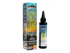 Tru-Tension "Tungsten E-Bike All Weather Lube Premium" Kettenöl (50ml)