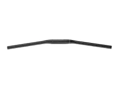 Truvativ "ATMOS 7k Flat" MTB Lenker - Ø31.8mm Truvativ "ATMOS 7k Flat" MTB Lenker - Ø31.8mm