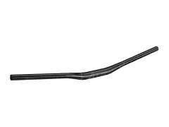 Truvativ "ATMOS 7k Riser" MTB Lenker - Ø31.8mm Truvativ "ATMOS 7k Riser" MTB Lenker - Ø31.8mm