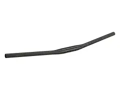 Truvativ "ATMOS Carbon Flat" MTB Lenker - Ø31.8mm