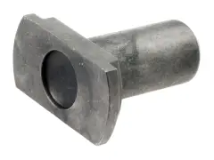 Truvativ BB30 Lager Demontagewerkzeug