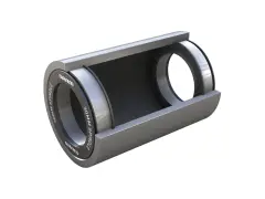 Truvativ "BB30" MTB Innenlager Set