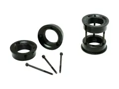 Truvativ BMX Innenlager Adapter - American auf Euro