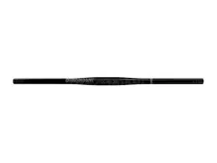 Truvativ "Descendant Carbon Flat" MTB Lenker - Ø31.8mm Truvativ "Descendant Carbon Flat" MTB Lenker - Ø31.8mm