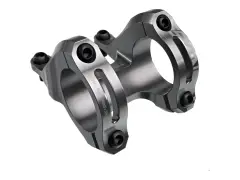 Truvativ "Descendant DH 35" MTB Direct Mount Stem Truvativ "Descendant DH 35" MTB Direct Mount Stem