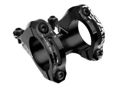 Truvativ "Descendant DH 35" MTB Direct Mount Stem Truvativ "Descendant DH 35" MTB Direct Mount Stem