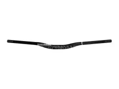 Truvativ "Descendant DH Carbon 35" MTB Lenker - Ø35mm