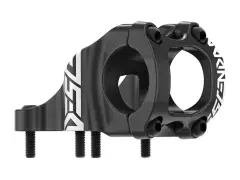 Truvativ "Descendant DH" MTB Direct Mount Stem Truvativ "Descendant DH" MTB Direct Mount Stem