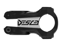 Truvativ "Descendant" MTB Ahead Stem Truvativ "Descendant" MTB Ahead Stem