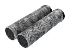 Truvativ "Descendant" MTB Griffe Lock-On
