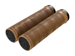 Truvativ "Descendant" MTB Griffe Lock-On