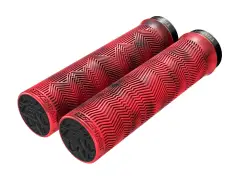 Truvativ "Descendant" MTB Griffe Lock-On