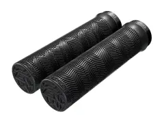 Truvativ "Descendant" MTB Griffe Lock-On