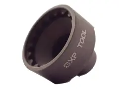 Truvativ GXP / Howitzer Innenlager-Werkzeug