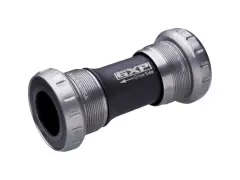 Truvativ "GXP Team" MTB Tretlager