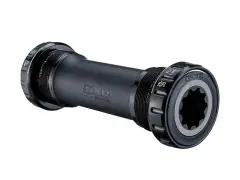 Truvativ "GXP XR" MTB Tretlager - Fatbike Truvativ "GXP XR" MTB Tretlager - Fatbike