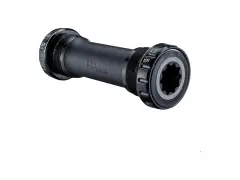 Truvativ "GXP XR" MTB Tretlager - Fatbike