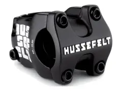 Truvativ "Hussefelt" MTB Ahead Stem Truvativ "Hussefelt" MTB Ahead Stem