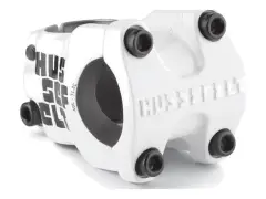 Truvativ "Hussefelt" MTB Ahead Stem Truvativ "Hussefelt" MTB Ahead Stem