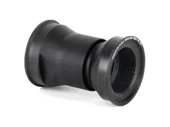 Truvativ MTB Innenlager Adapter - Pressfit 30 auf BSA