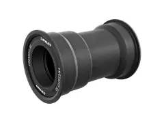 Truvativ "Pressfit 30" MTB Tretlager