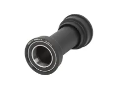 Truvativ "Pressfit GXP" MTB Tretlager