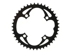 Truvativ "Singlespeed" MTB Kettenblatt - 104 BCD
