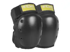 TSG "All Ground II" Knieschoner