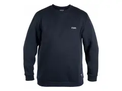 TSG "Basic" Pullover - Midnight Blue