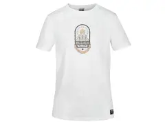 TSG "Bluebird" T-Shirt - White