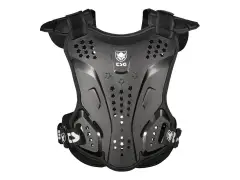 TSG "Chest Guard Youth" Brust Protektor TSG "Chest Guard Youth" Brust Protektor