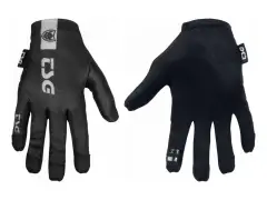 TSG "Easy Woman" Gloves - Black TSG "Easy Woman" Gloves - Black
