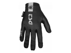 TSG "Easy Woman" Handschuhe - Black