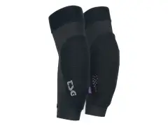 TSG "Fly R Sleeve" Ellenbogenschoner - Black TSG "Fly R Sleeve" Ellenbogenschoner - Black