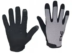 TSG "Good" Handschuhe - Grey