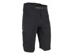 TSG "Grip" Shorts - Black