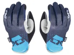 TSG "Hunter" Gloves - AK4