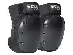 TSG "All Terrain" Kneepad