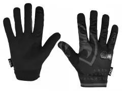 TSG "Loam" Gloves - Black