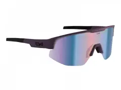 TSG "Loam" Sunglasses - NH PRO midnight purple