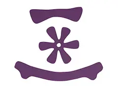 TSG "Meta" Helm Ersatzpolster