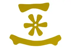 TSG "Meta" Helmet Replacement Pads