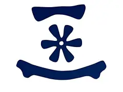 TSG "Meta" Helmet Replacement Pads