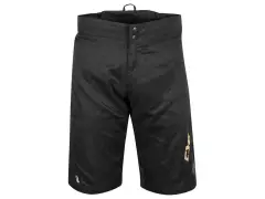 TSG "MF1" Shorts - Beige/Black