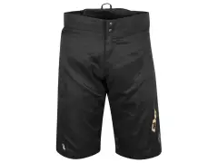 TSG "MF1" Kurze Hose - Beige/Black