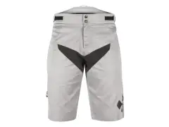 TSG "MF2" Shorts - Grey